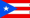 Puerto Rico