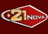 21Nova Casino