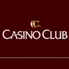 CasinoClub