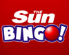 Sun Bingo