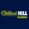 William Hill