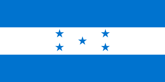 Honduras