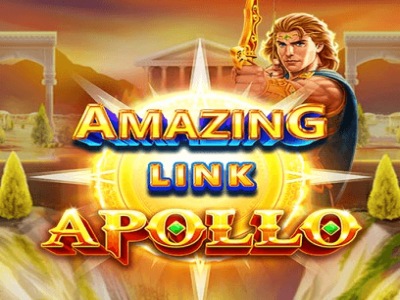 Amazing Link Apollo