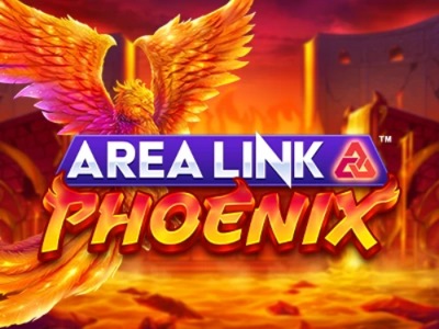 Area Link Phoenix