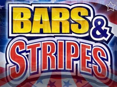 Bars and Stripes