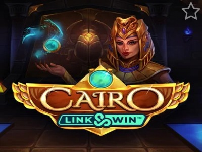 Cairo Link and Win