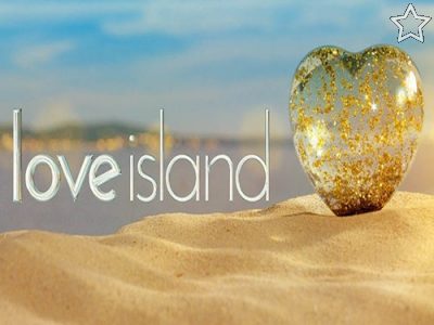 Love Island