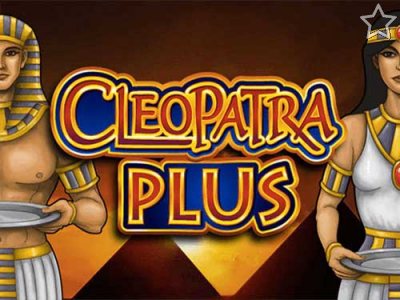 Cleopatra Plus