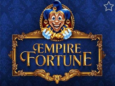 Empire Fortune