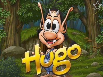 Hugo