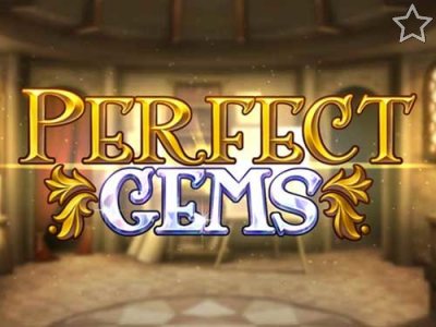 Perfect Gems