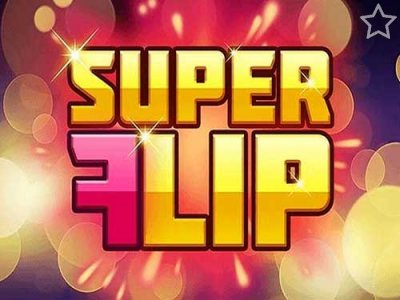 Super Flip