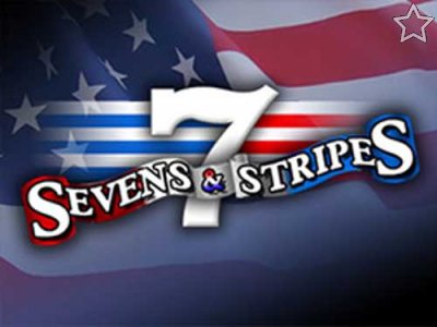 Sevens and Stripes