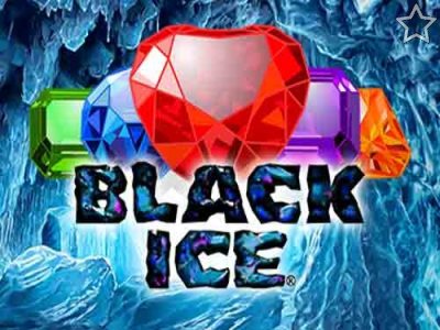 Black Ice