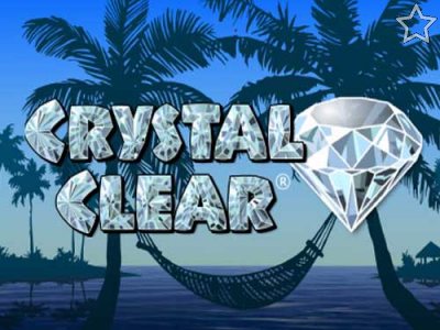 Crystal Clear Mobile