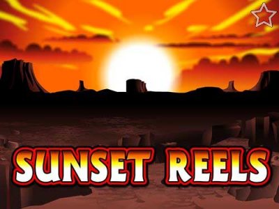 Sunset Reels