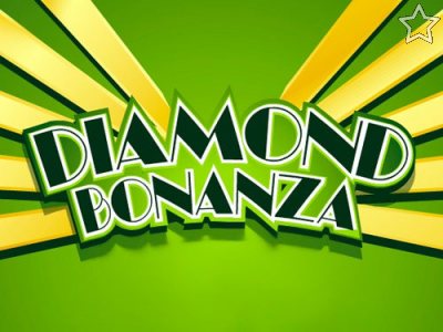 Diamond Bonanza