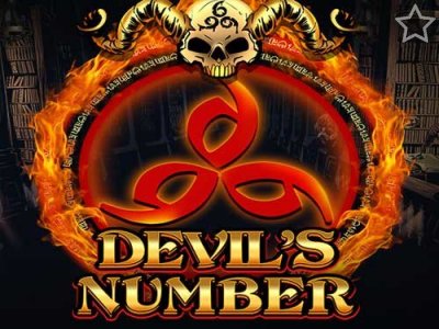 Devils Number