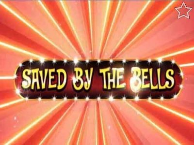 Saved by the Bells