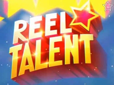 Reel Talent