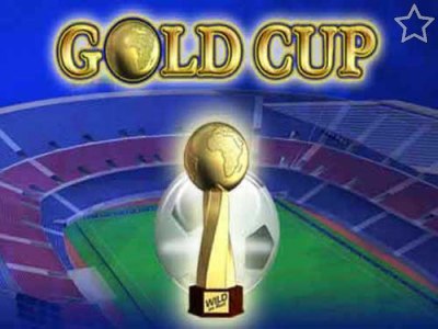 Gold Cup