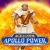 Age of the Gods Apollo Power