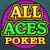 All Aces Poker