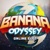 Banana Odyssey