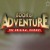 Book of Adventure