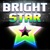 Bright Star