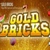 Gold Bricks Mobile