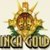 Inca Gold