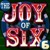 Joy of Six