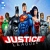 Justice League