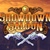 Showdown Saloon