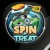 Spin or Treat