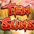 Ten Suns