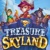 Treasure Skyland