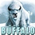 White Buffalo