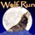 Wolf Run