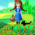 World of Oz