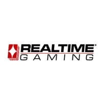 Realtime Gaming