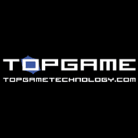 Topgame