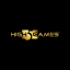 High 5 Games Casinos